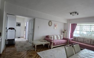 Apartament 3 camere - Decomandat - Sos. Colentina - Poză 3