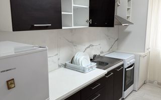 Apartament cu 2 camere, 55 mp, Giroc - Poză 4