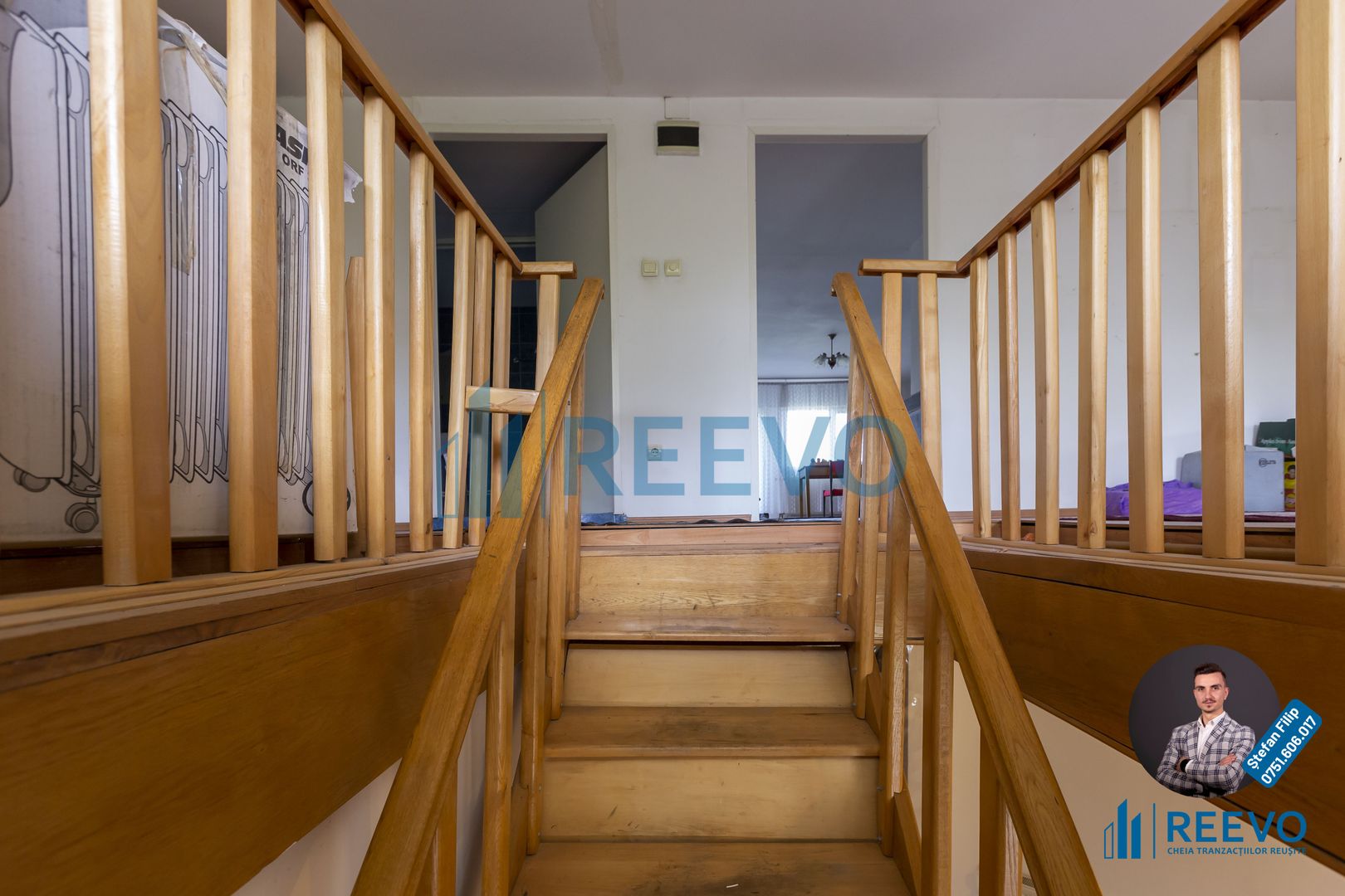 Casă/Vilă de vânzare în Blăgești, Bacău - Poză 23