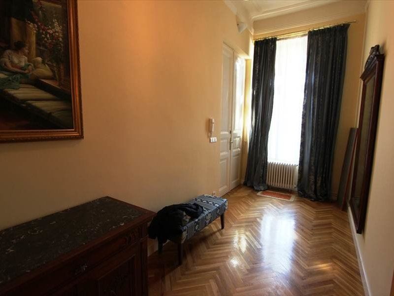 APARTAMENT DEOSEBIT IN ZONA CENTRALA - Poză 12