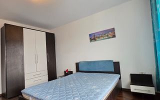 Tudor Vladimirescu- Bloc nou- Decomandat - 2camere - Poză 5