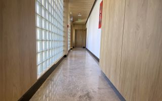 Apartament 4 camere Domenii |  imobil Boutique 20 - Poză 9