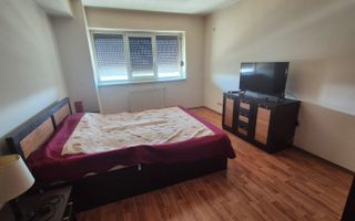 Apartament 2 camere de vanzare, decomandat, Confort City | Comision 0% - Poză 7