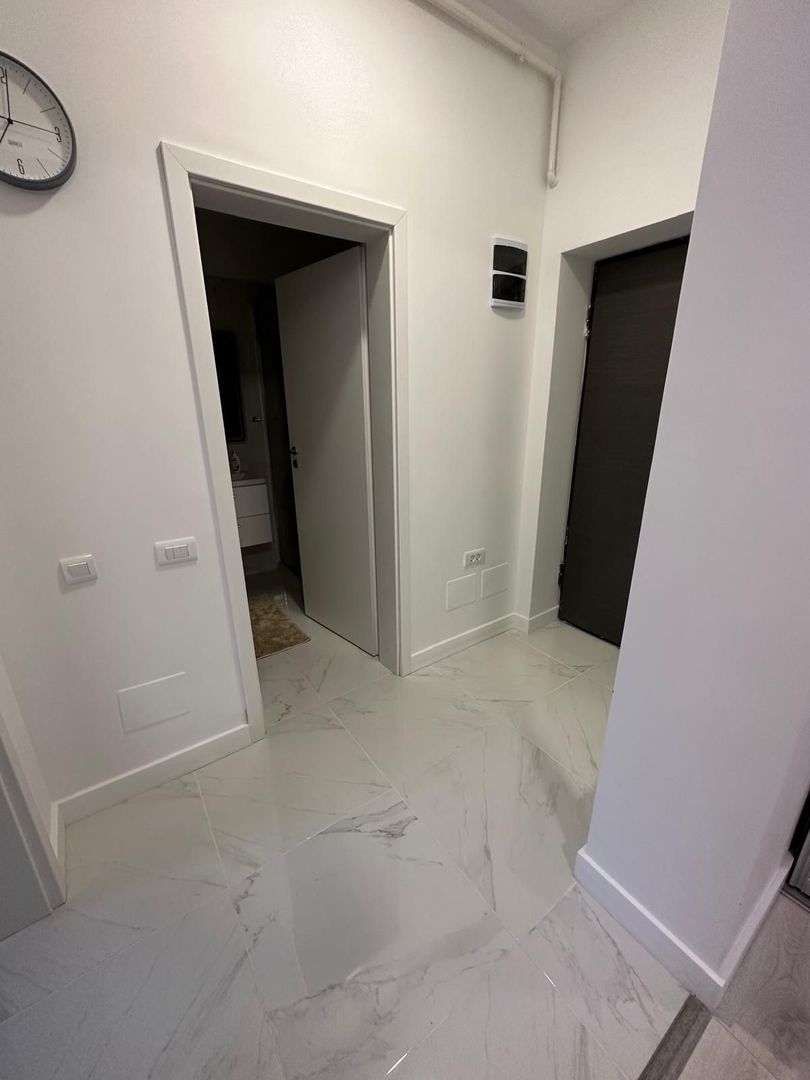 Garsonieră Regie Residence - Poză 3