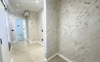 Apartament superb cu 3 camere | Giroc - Poză 10