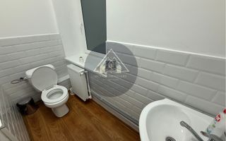 Centru medical, spatiu comercial de vanzare, Medias - Poză 11