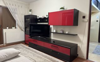 BRASADAS vinde ap 2 cam etaj 2/4 Micro 15. - Poză 1