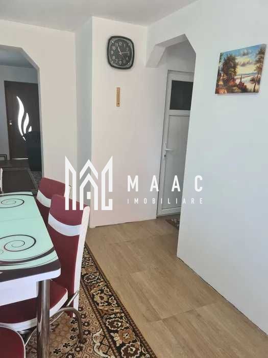 CASA INDIVIDUALA | 2 CAMERE | ACCES AUTO | DUMBRAVENI | - Poză 6