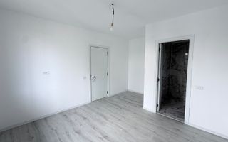 Casa Individuala - 4 camere - 2 bai - 315mp teren - Poză 4