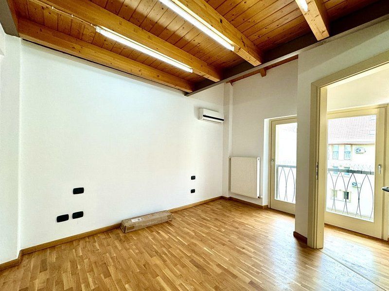 Apartament în Piața Unirii - Poză 9