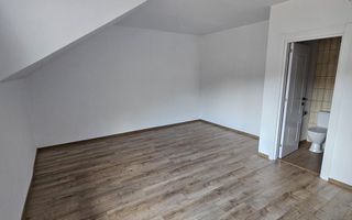 CASĂ 4 CAMERE TEREN 177MP RUCĂR ARGEȘ - Poză 21