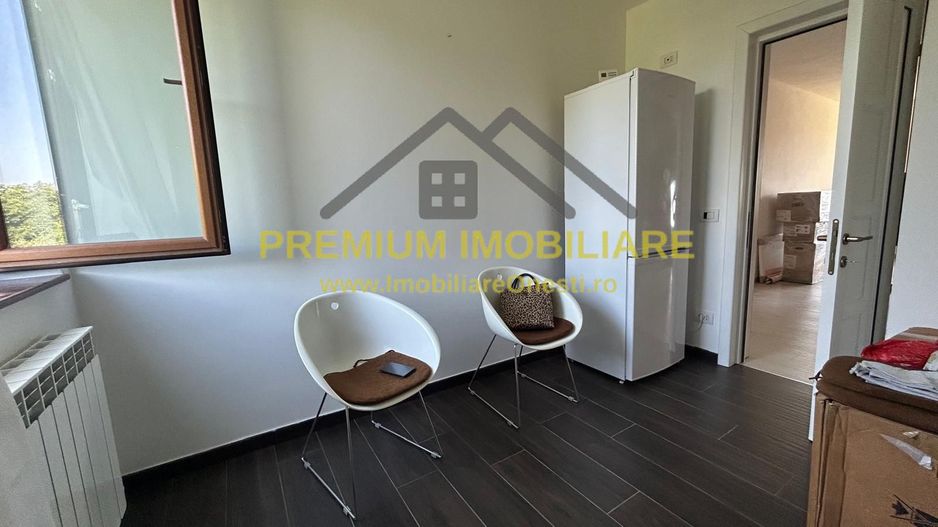 Apartament 3 camere de vanzare - Poză 14