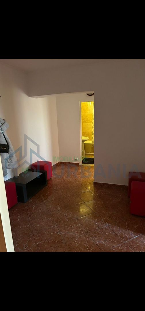 Se caută colegă de apartament în zona Tudor Vladimirescu, Iași - Poză 4