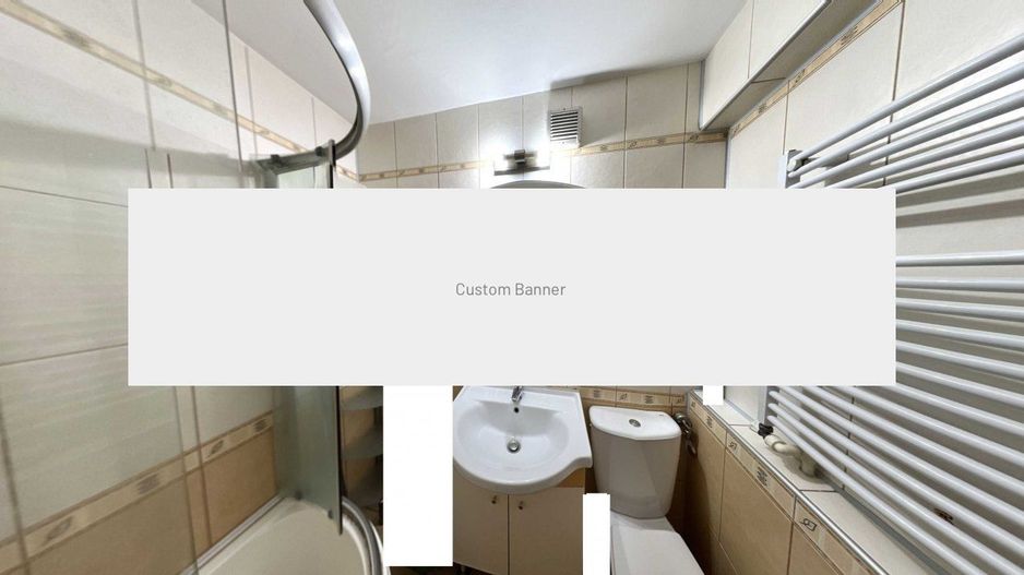 Apartament 3 camere Politehnica | Iuliu Maniu | Afi Mall - Poză 4