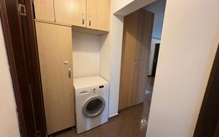 AP. 3 CAMERE BRANCOVEANU, CENTRALA TERMICA, 70 MP, MOBILAT MODERN - Poză 10