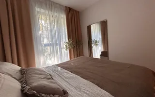 APARTAMENT 2 CAMERE | MOBILAT SI UTILAT PREMIUM | CASA PRESEI - Poză 16