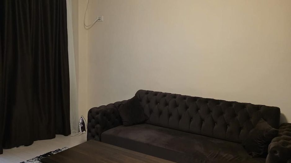 Apartament 2 camere de inchiriat Militari Residence -Tineretului - Poză 2