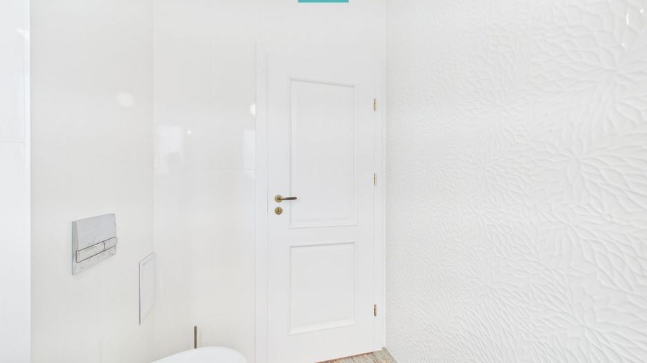 Apartament premium, prima închiriere, în Giroc - Poză 11