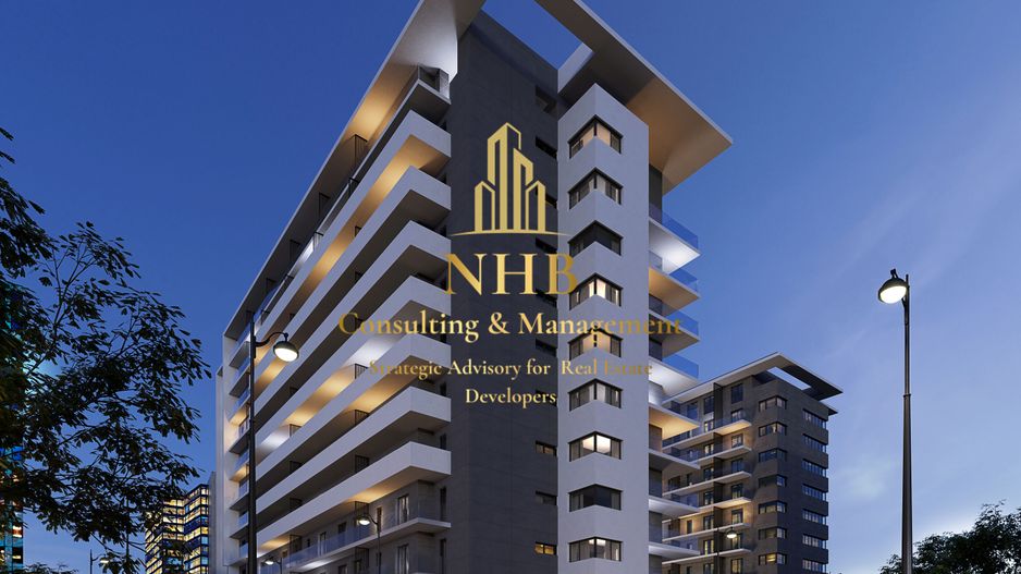 ~NOU~ BUCUR OBOR . COMISION 0% - Poză 8