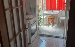 VANZARE 3 CAMERE | DECOMANDAT | ZONA NICOLAE GRIGORESCU - Poză 12