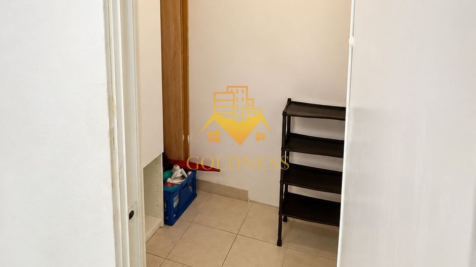2 camere, Central, Clinicilor, UMF, Motilor, Victor Babes, - Poză 8