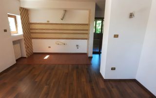 🏡VILĂ DEOSEBITĂ 250 MP UTILI - DANCU - 280.000 EURO - Poză 11