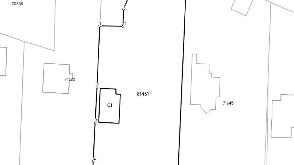 INVESTIȚIE - TEREN INTRAVILAN 3.500 mp, VASLUI - zona Moara Grecilor - Poză 5