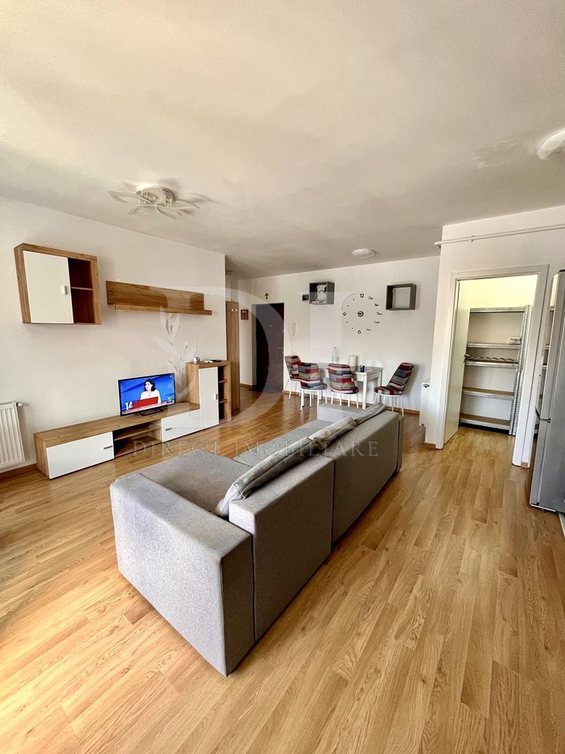 Apartament doua camere / Zona Eroilor - Poză 3