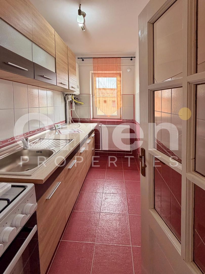 Apartament 2 camere Melodiei - Poză 3