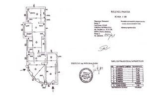Decebal | Parter | Spațiu Comercial | Stradal - Poză 4