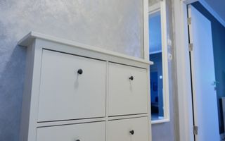 3 camere-2 dormitoare| Soarelui| etaj 1| parcare| termoficare| pet friendly - Poză 3