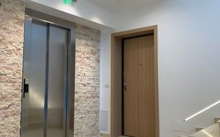 Direct dezvoltator,  avans minim 17 740 euro,  Sibiu - Poză 3