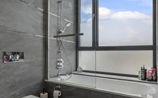 Penthouse Herastrau | 3 Locuri Parcare& 2 Boxe depozitare | Terasa 290 mp - Poză 18