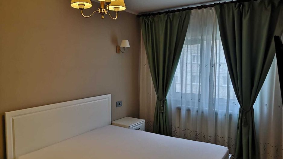 Soarelui-Generala 30 | 3 Camere | Etaj intermediar | Centrala proprie | Renovat - Poză 4
