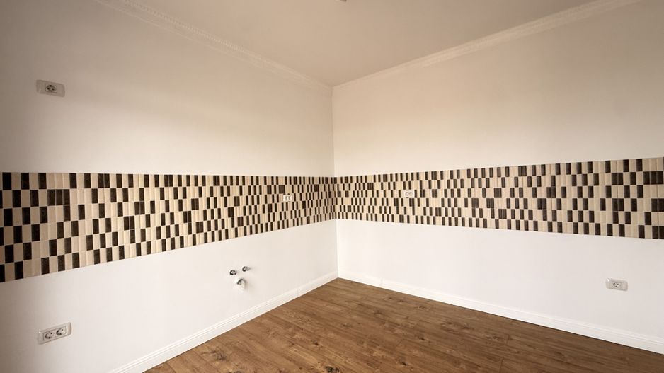 Comision 0% Casă individuală premium  Ghiroda | 160 mp utili |Teren 600 mp utili - Poză 7