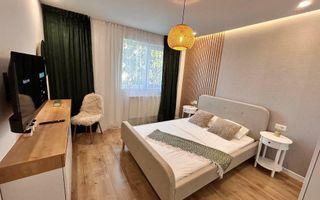 Apartament 2 camere – Drumul Taberei, Plaza Mall / Metrou Romancierilor - Poză 7