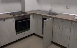 AP. 2 CAMERE DAY RESIDENCE DRISTOR, INCALZIRE PARDOSEALA, LOC PARCARE - Poză 4