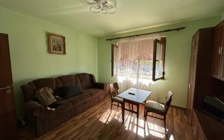 Casa individuala 4 camere I Teren 1300 mp I Garaj- Gusterita - Poză 1
