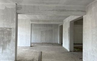 Spatiu Comercial de Inchiriat - Chitila - Poză 9