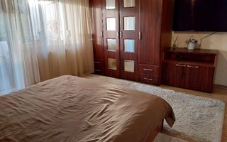 Apartament 3 camere cu garaj autorizat și beci - Poză 3