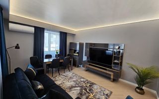 Cortina North || 3 camere || Comision 0% - Poză 2