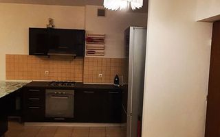 Apartament 2 camere Armonia Titan, etaj 9, centrală, pet friendly - Poză 9