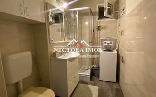 NECTORA IMOB-Apartament 2 camere, Ultracentral Str. G. Magheru, utilat - Poză 10