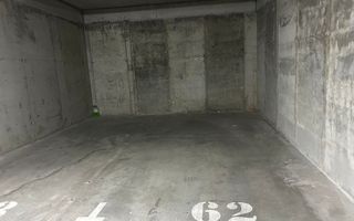 Inchiriere apartament 2 camere, mobilat si utilat, Aparatorii Patriei - Poză 10