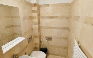 Inchiriere casa, zona Centrala, pretabila birou - Poză 4