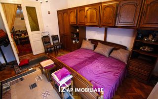Casă Singur în Curte - 118 mp Utili - Teren 355 mp - Poză 5