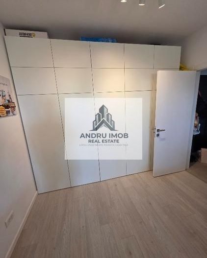 Apartament 2 camere Brancoveanu - Poză 8