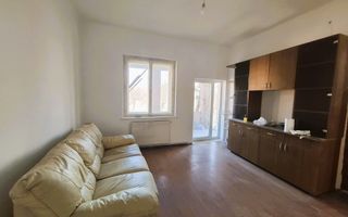 Casa individuala | Teren 700 mp | Trei Stejari - Poză 1