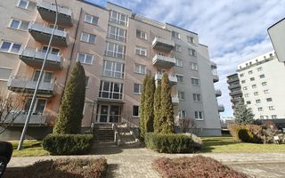 Apartament deosebit Brasov AVANGARDEN - Poză 1