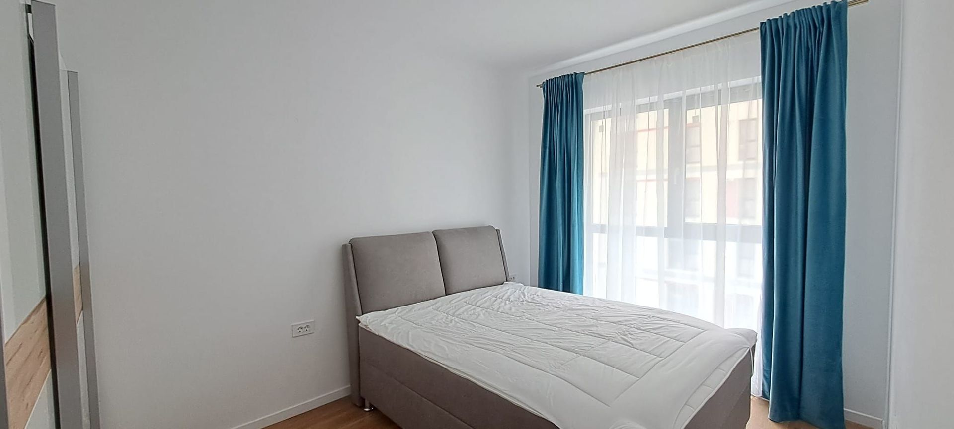 Drumul Taberei Exigent Plaza 5, garaj subteran, mobilat, utilat modern - Poză 5